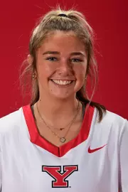 Grace McGeeney