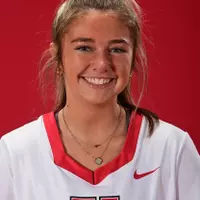Youngstown State