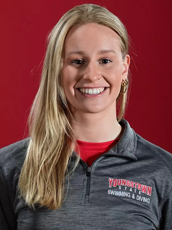 Baldursdottir, Gunnhildur