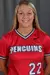 Youngstown State