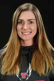 Hailey Puckett