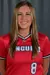 Youngstown State