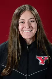 Hailey Zelinsky