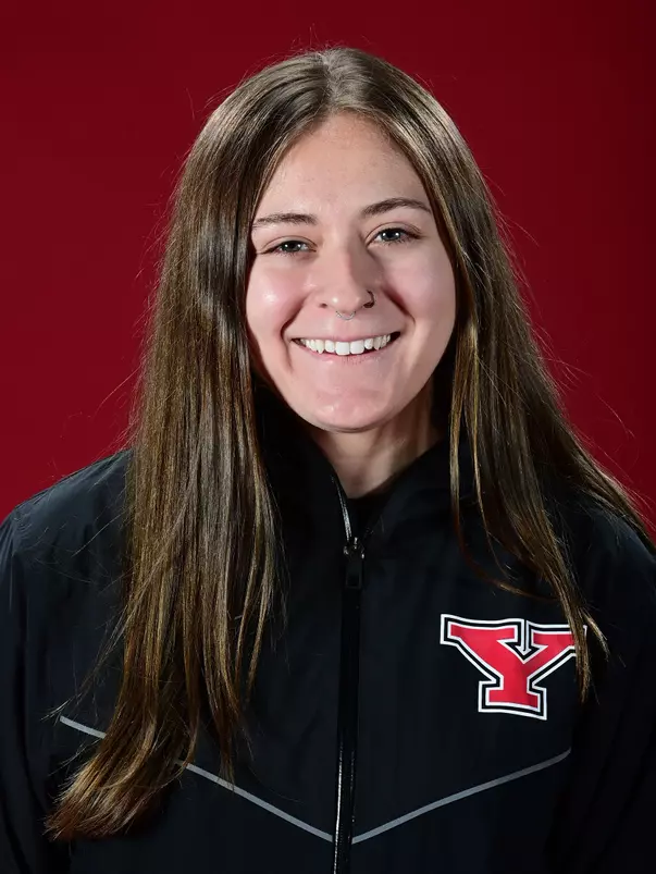 Hailey Zelinsky
