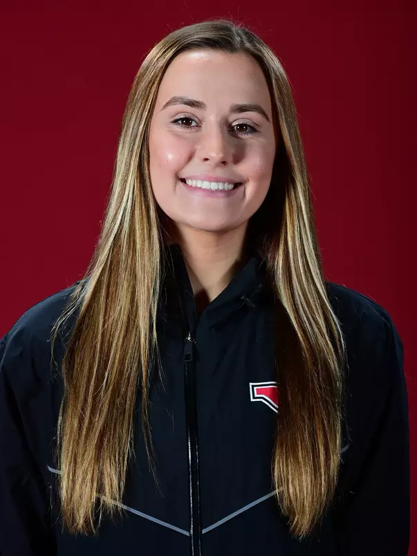 Hannah Wagner