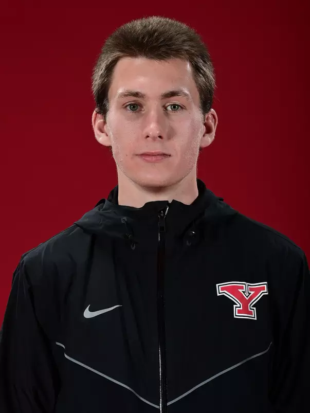 Hunter Christopher