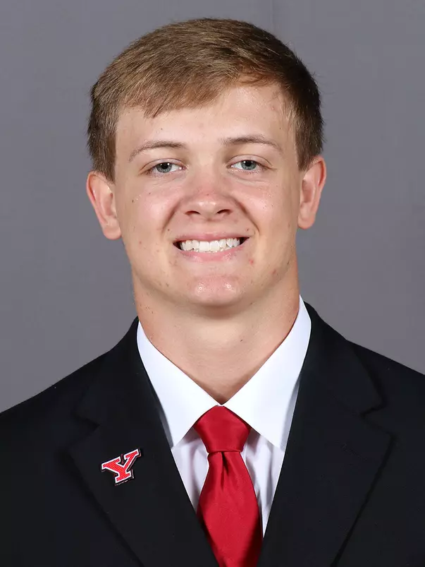 Hunter Smith