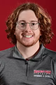 Jackson Shellogg