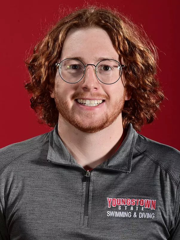 Jackson Shellogg