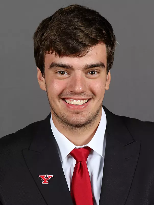Jackson Wassler