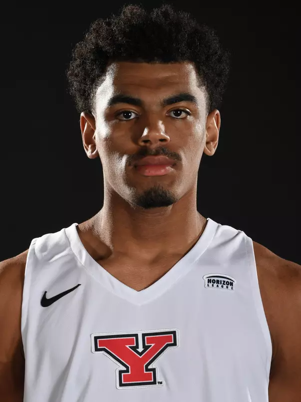Jacori Owens