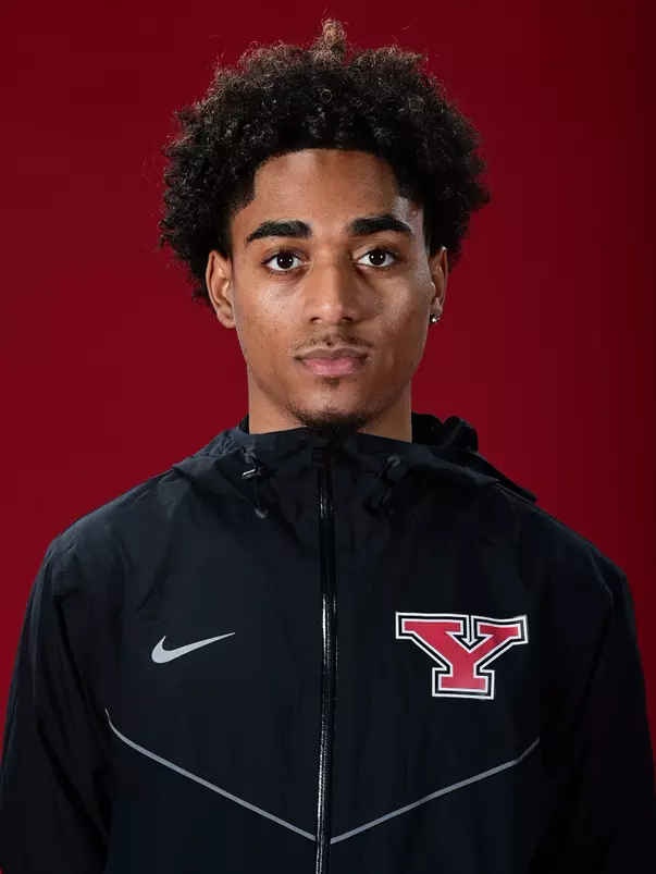 Jakari Lomax