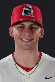 Jake Ellowitz