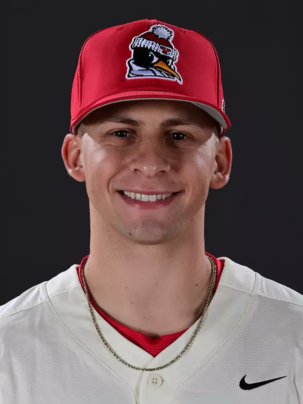 Jake Ellowitz