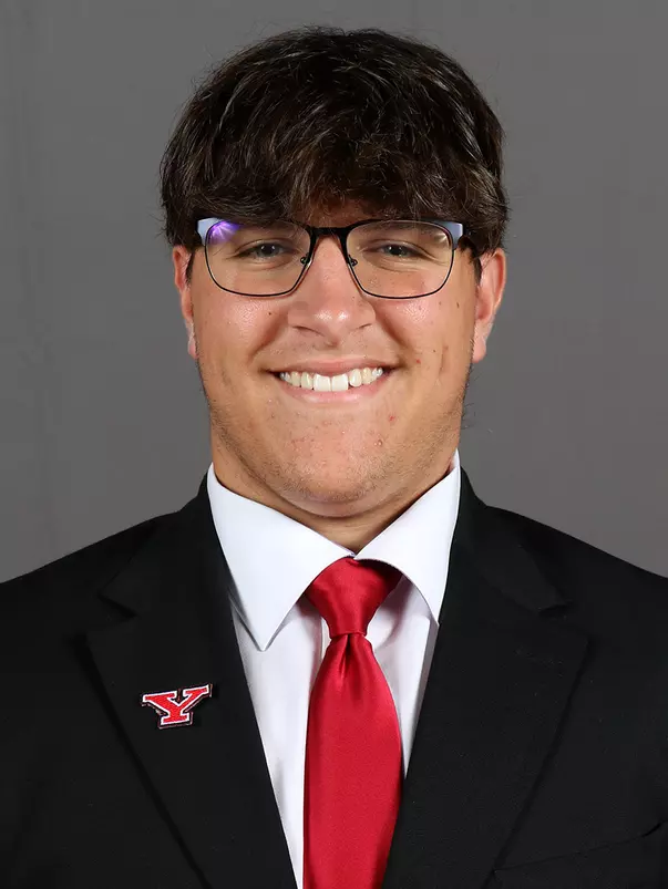 Jake Powell