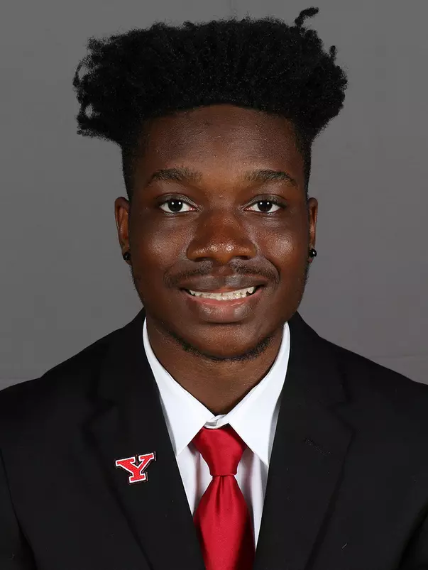 Jarin Davis