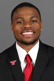 Jaylon Baylor