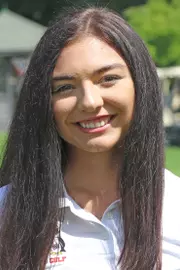 Jenna Vivo