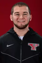 Jett Murphy