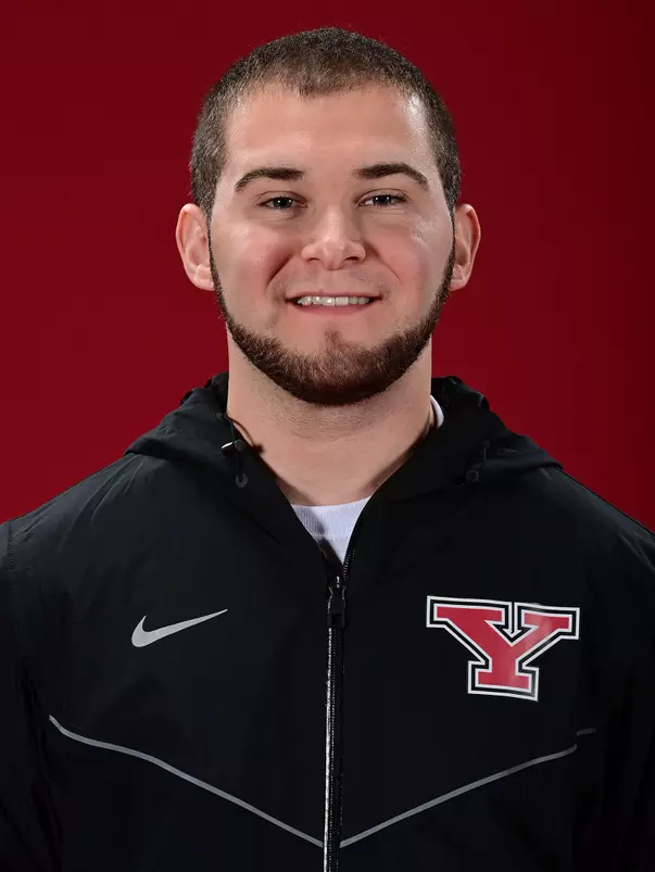 Jett Murphy
