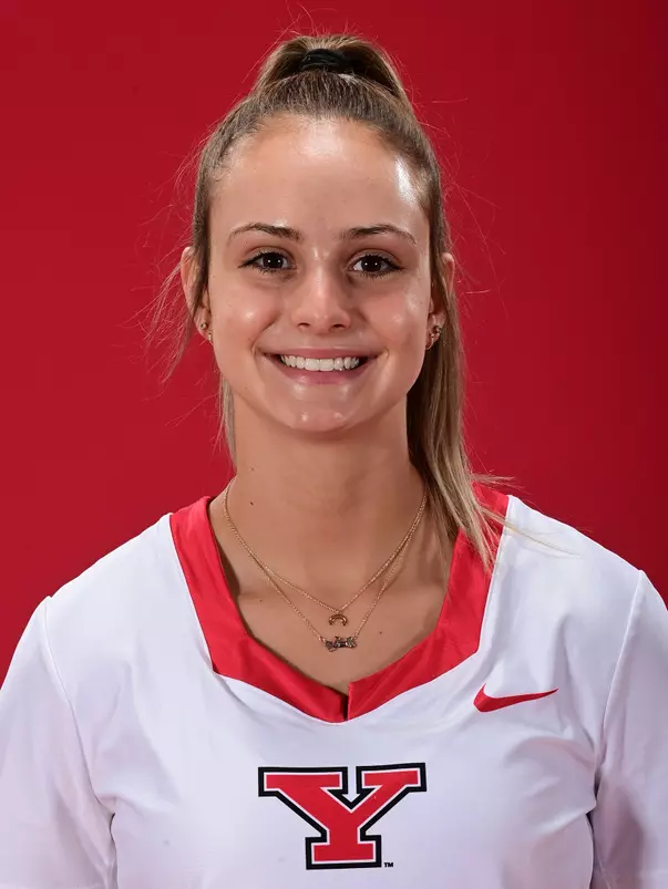 Jocelyn Fike