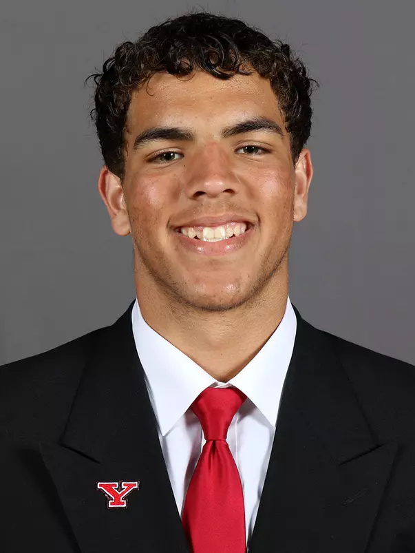 Joe Trent