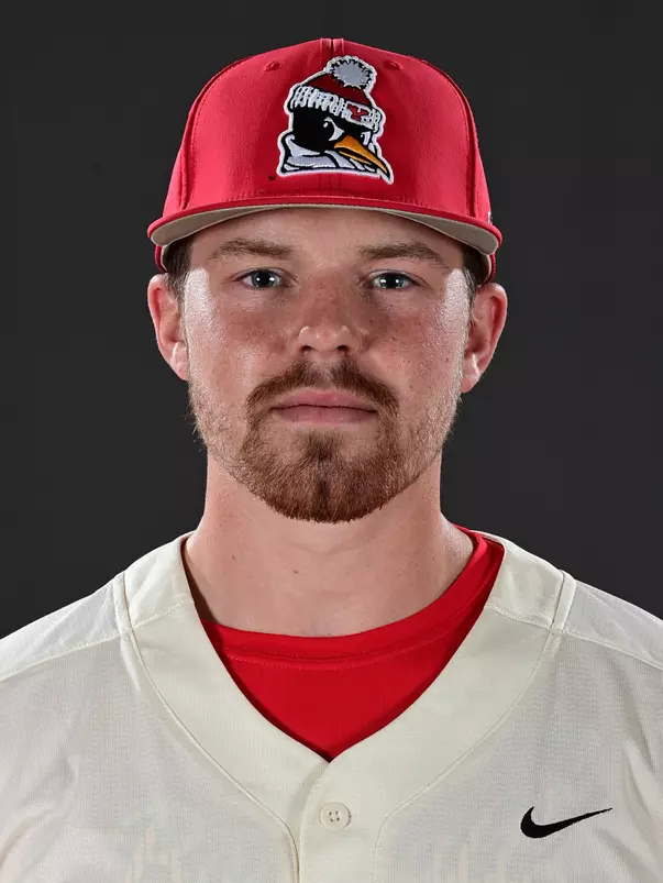 John Ritter