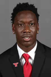 Johntavious Davis-Bonner