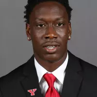 South Dakota St.