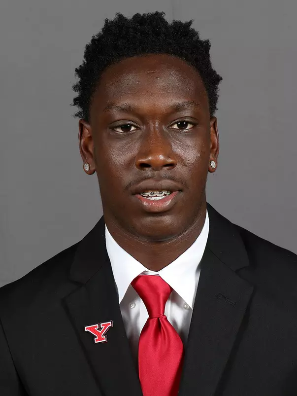 Johntavious Davis-Bonner