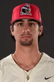 Jon Snyder