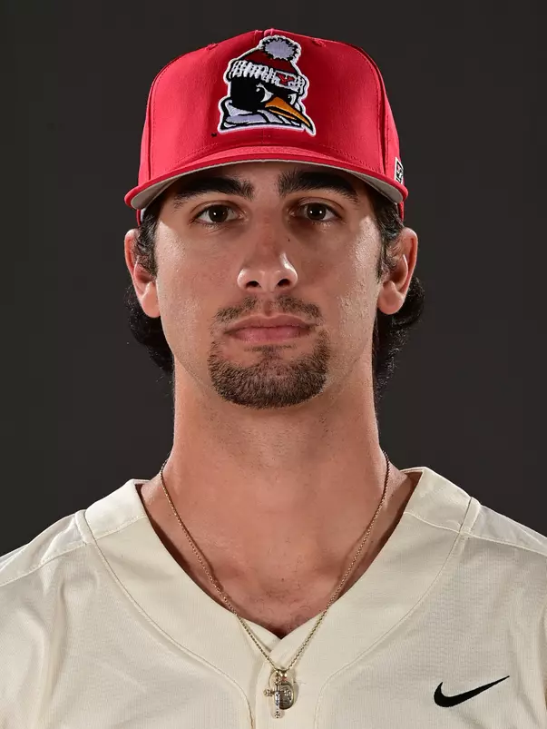 Jon Snyder