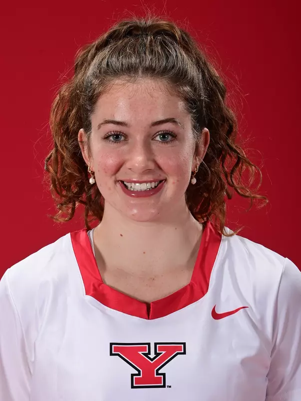 Jordan Miller