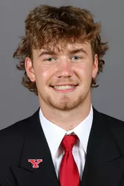 Judah Holtzclaw