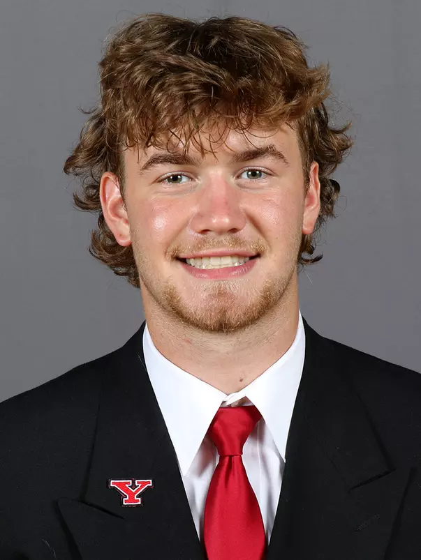 Judah Holtzclaw