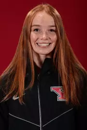 Julia Magliocca