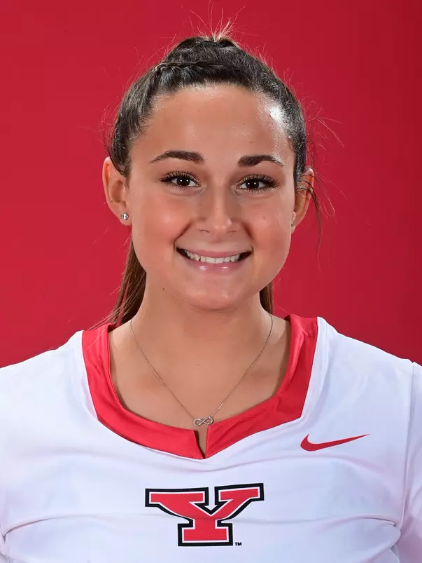 Kaitlyn DiNardo