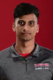 Karan Raju