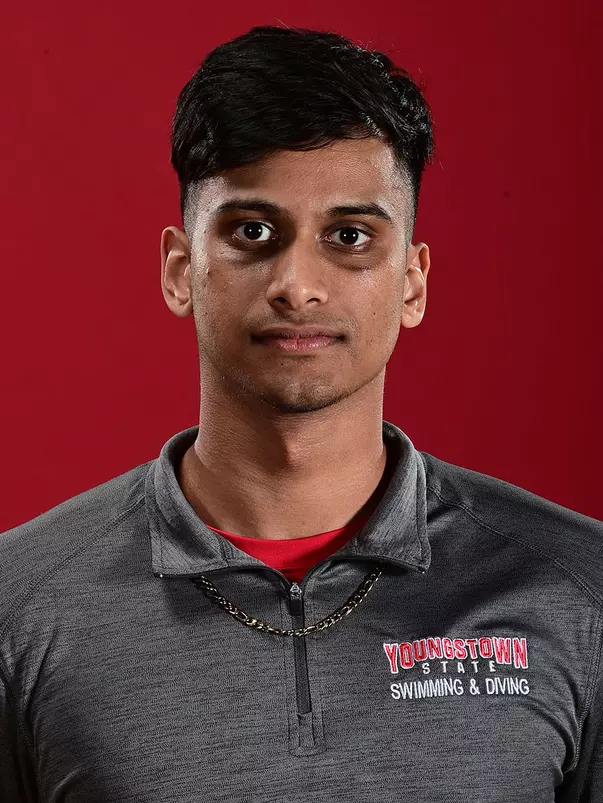 Karan Raju