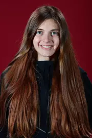 Karissa Sonneberger