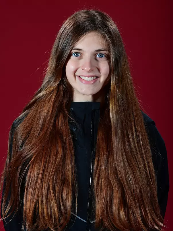 Karissa Sonneberger