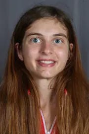Karissa Sonneberger