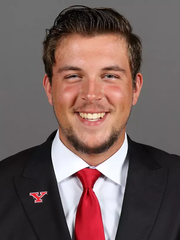 Karter Kellgren