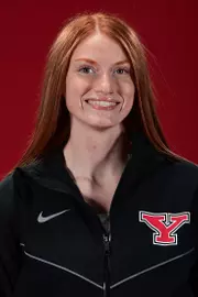 Katlyn Griffie