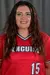 Youngstown State