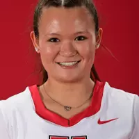 Youngstown State