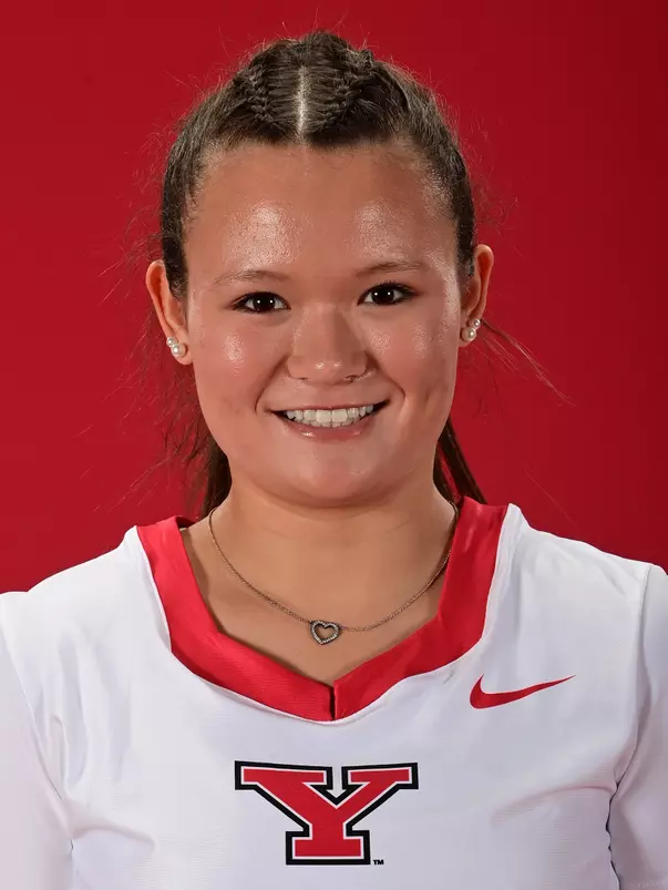 Kayla Stecker