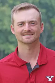 Ken Keller