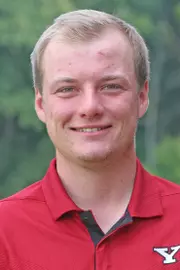 Kevin Scherr