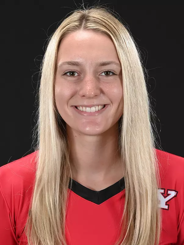 Kiley Mitchell